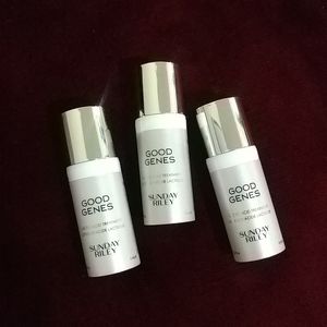Sunday Riley Good Genes All-In-One AHA Lactic Acid Treatment